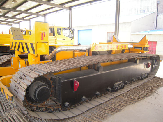 我公司產(chǎn)品 - 應(yīng)用六