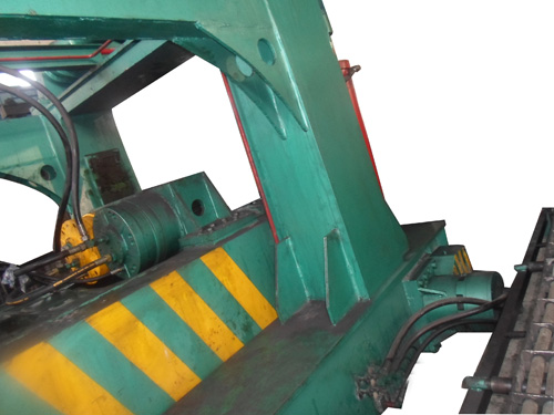 我公司產(chǎn)品 - 應(yīng)用七